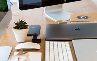 九游体育博彩-球队比拼：哪些球队将成为季后赛最大黑马？，季后赛球员排名