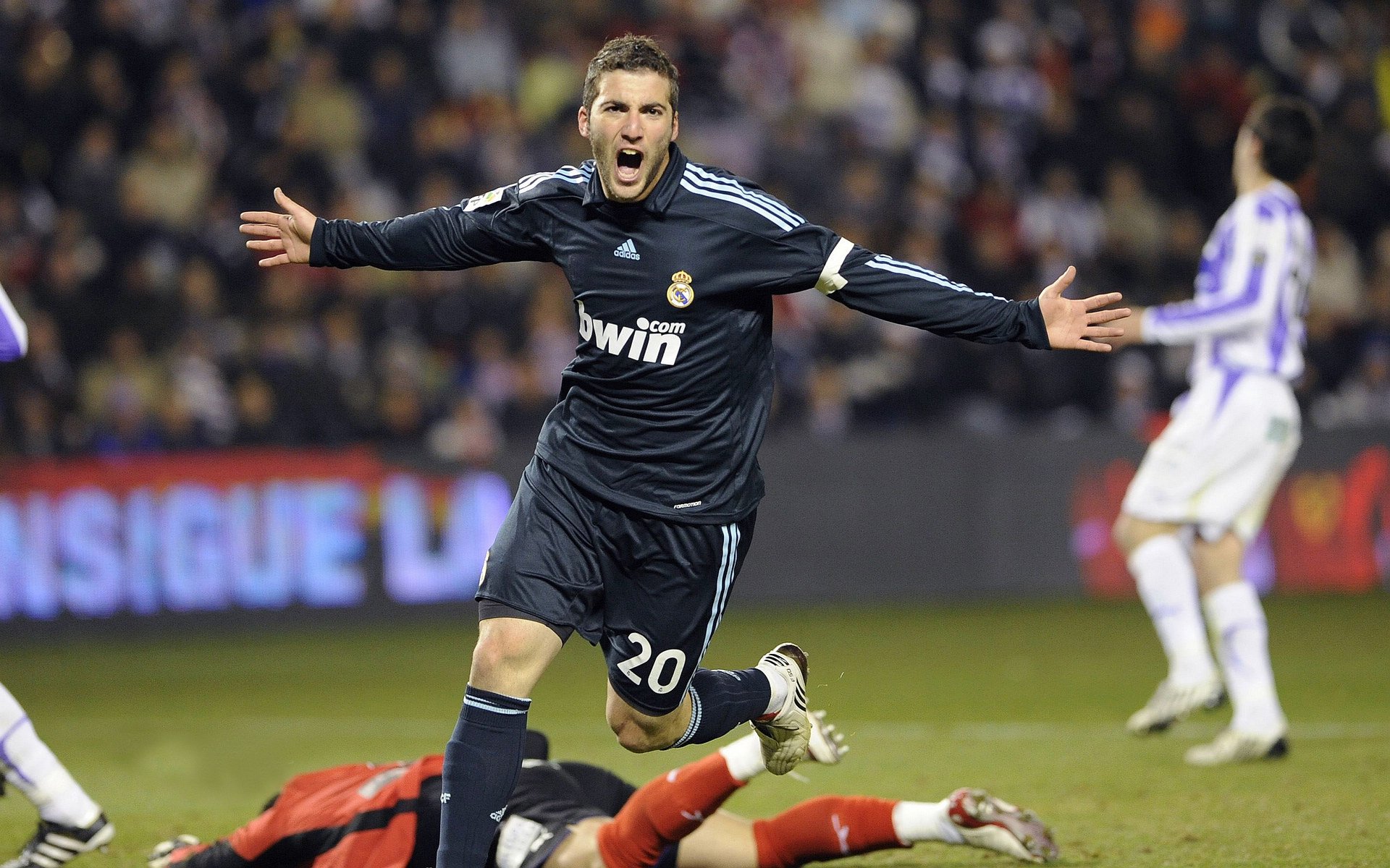 9游-《电子竞技历史回顾：从边缘到主流的转变》，电子竞技发展史