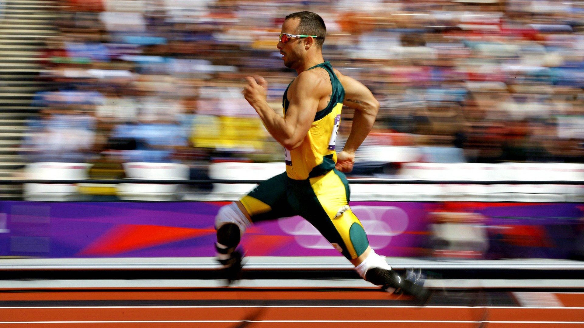 九游官网下载电脑版-《电子竞技运动员的科学训练：让比赛更专业》，电子竞技的训练内容