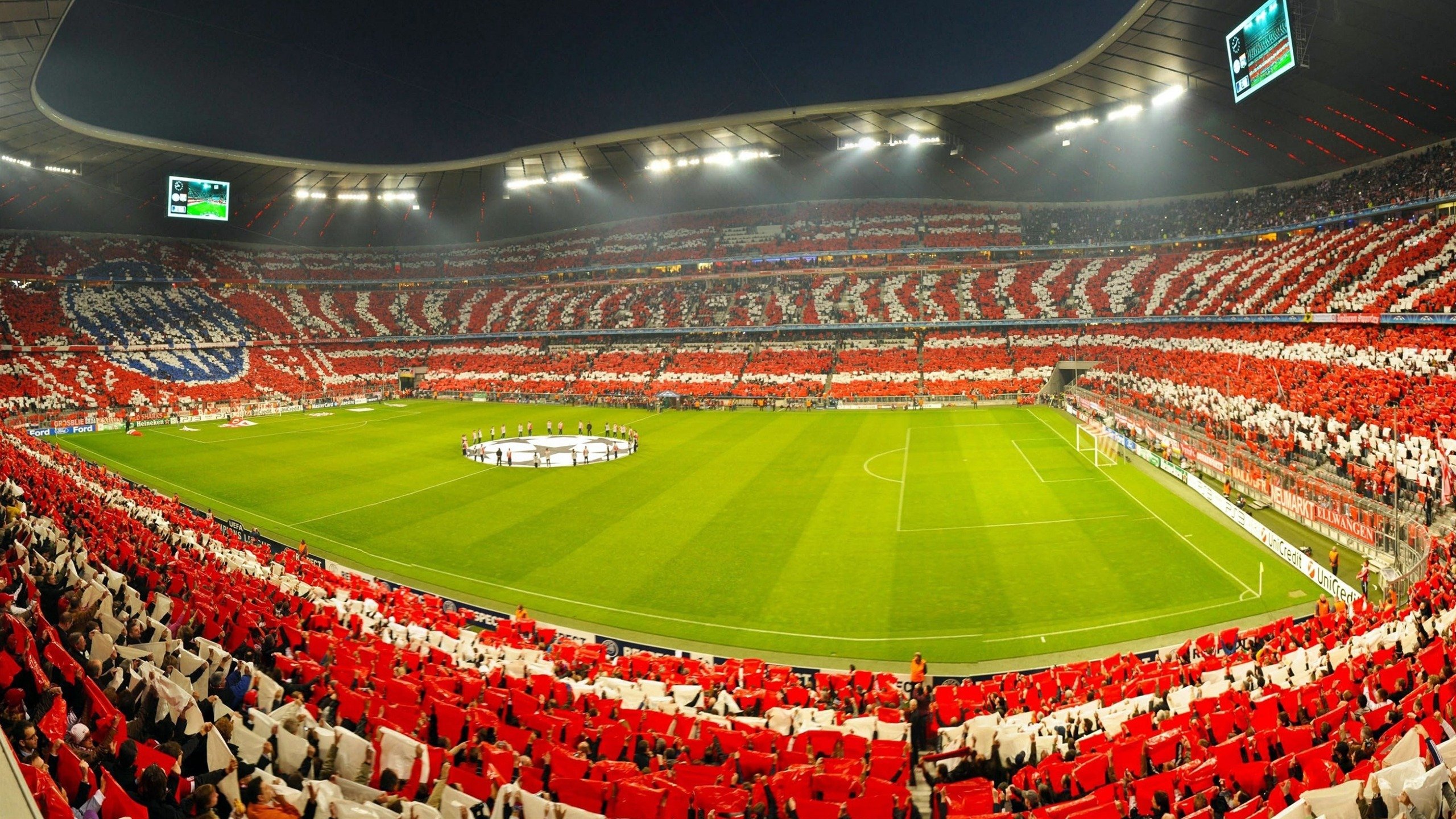 九游手游官网-《电竞“潜规则”揭秘：行业内鲜为人知的内幕》，细说电竞