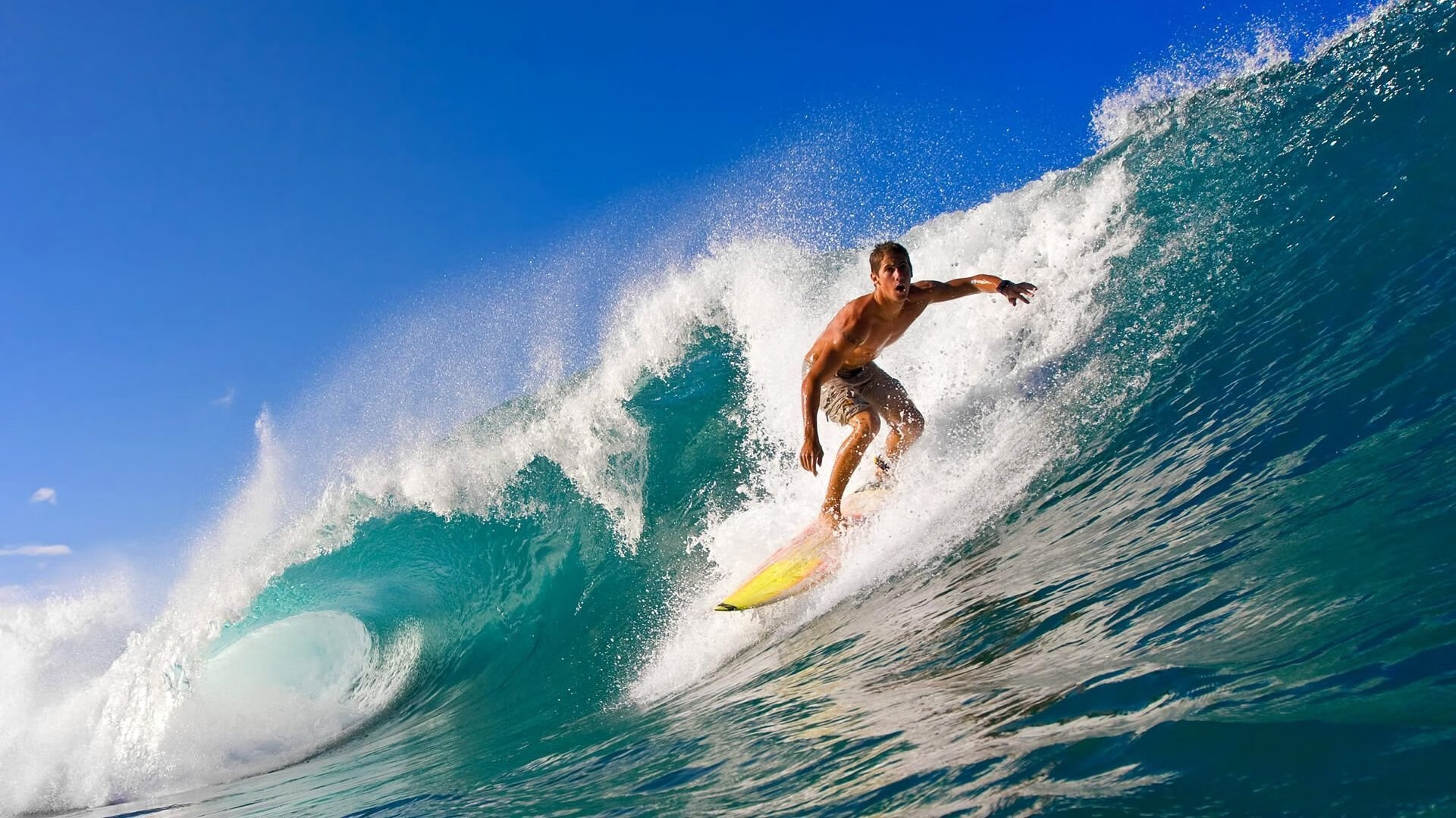 《电竞“潜规则”揭秘：行业内鲜为人知的内幕》，细说电竞