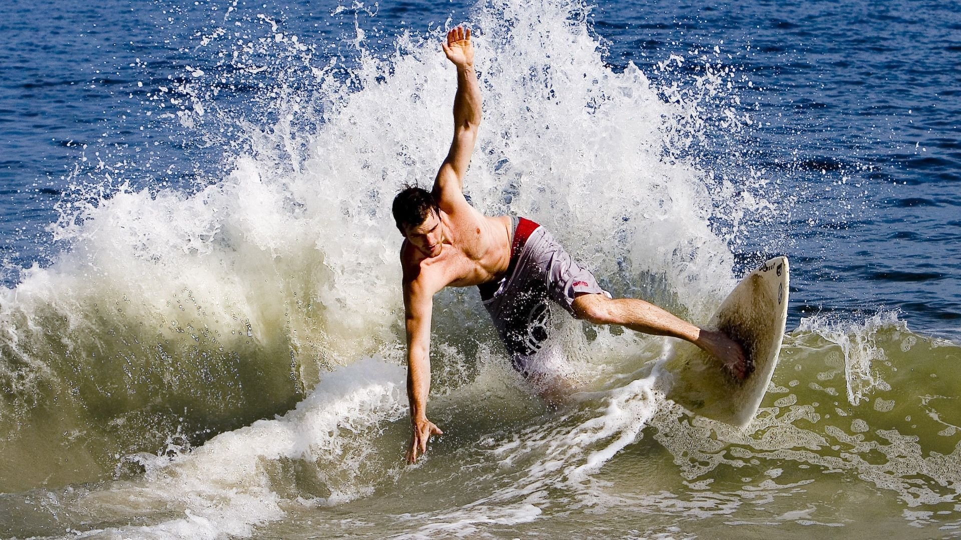 九游体育全站-【大道至简】如何用最基础的训练技巧提升水平？，如何快速提升道点