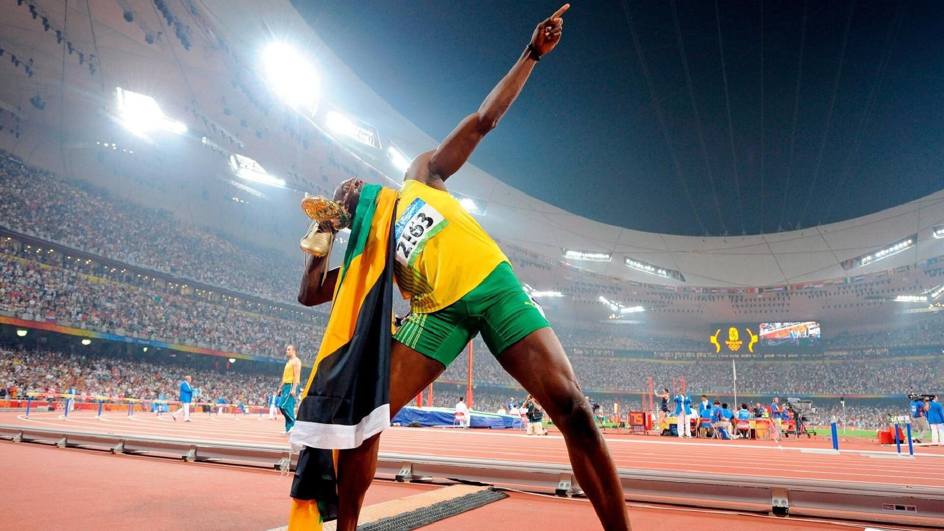 世界极限飞盘挑战，团队合作的最高舞台，极限运动飞盘比赛