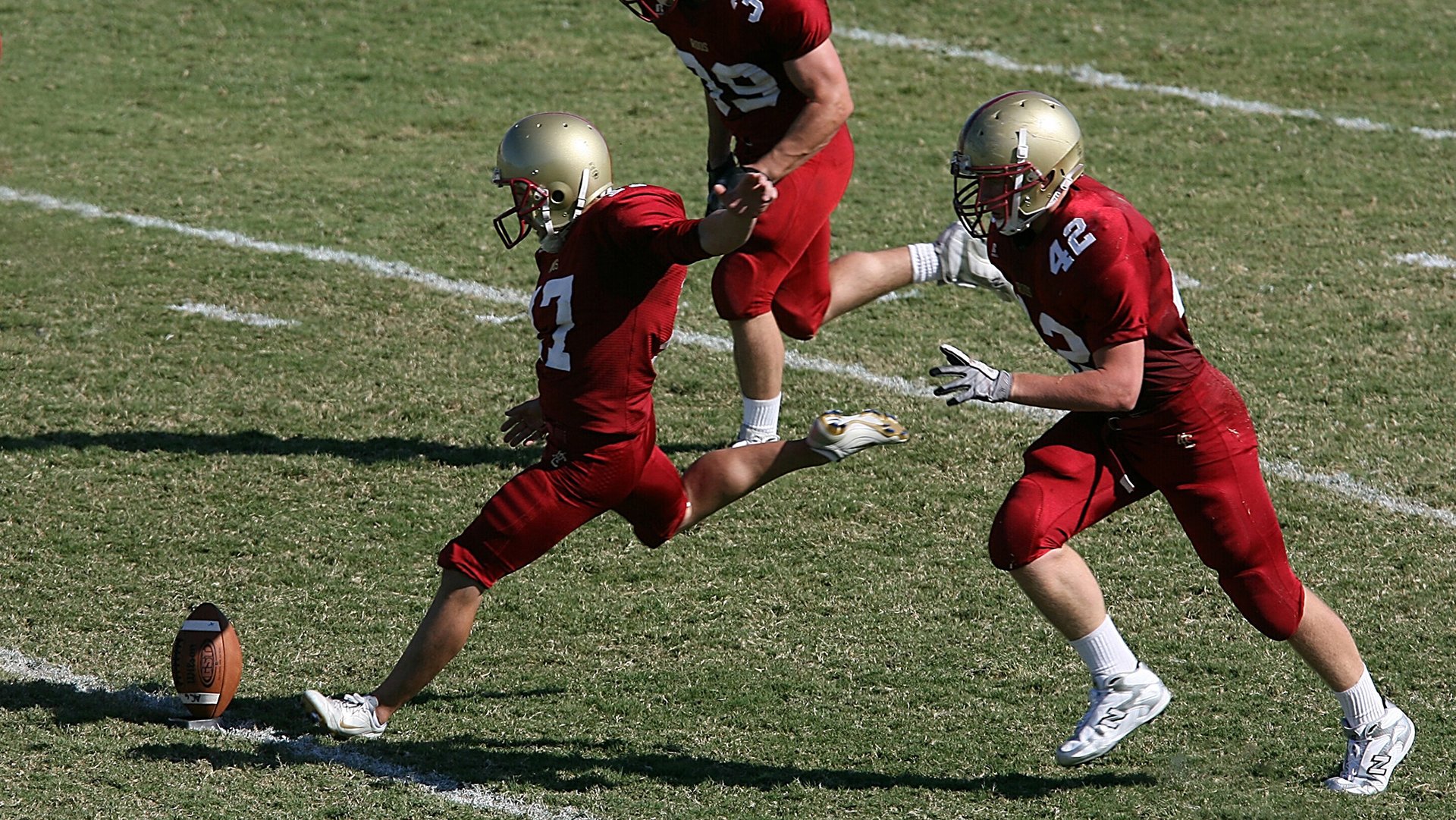 国际合作：全球台球联盟协力推动运动发展，国际台球比赛叫什么名字