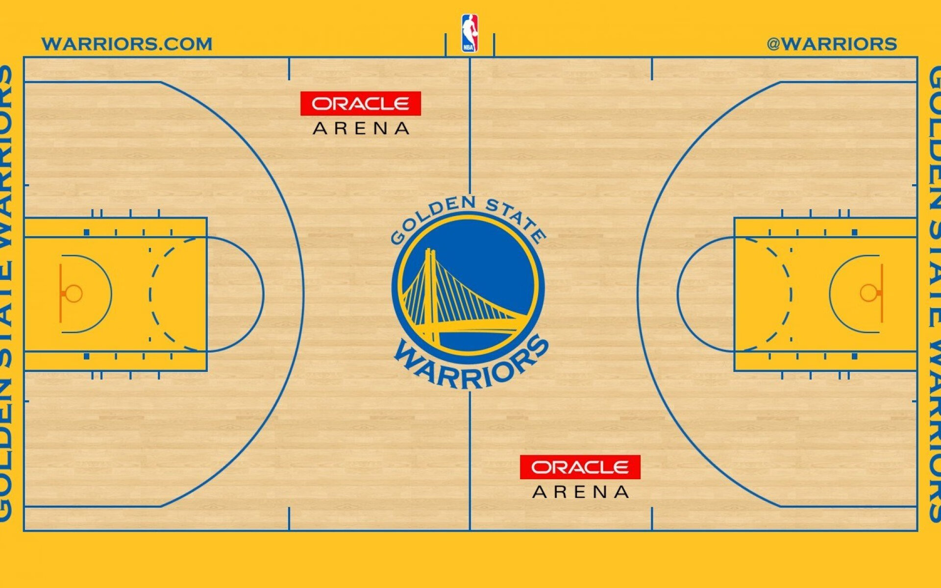 尼斯防线坚如磐石，稳步向前，尼斯尼斯
