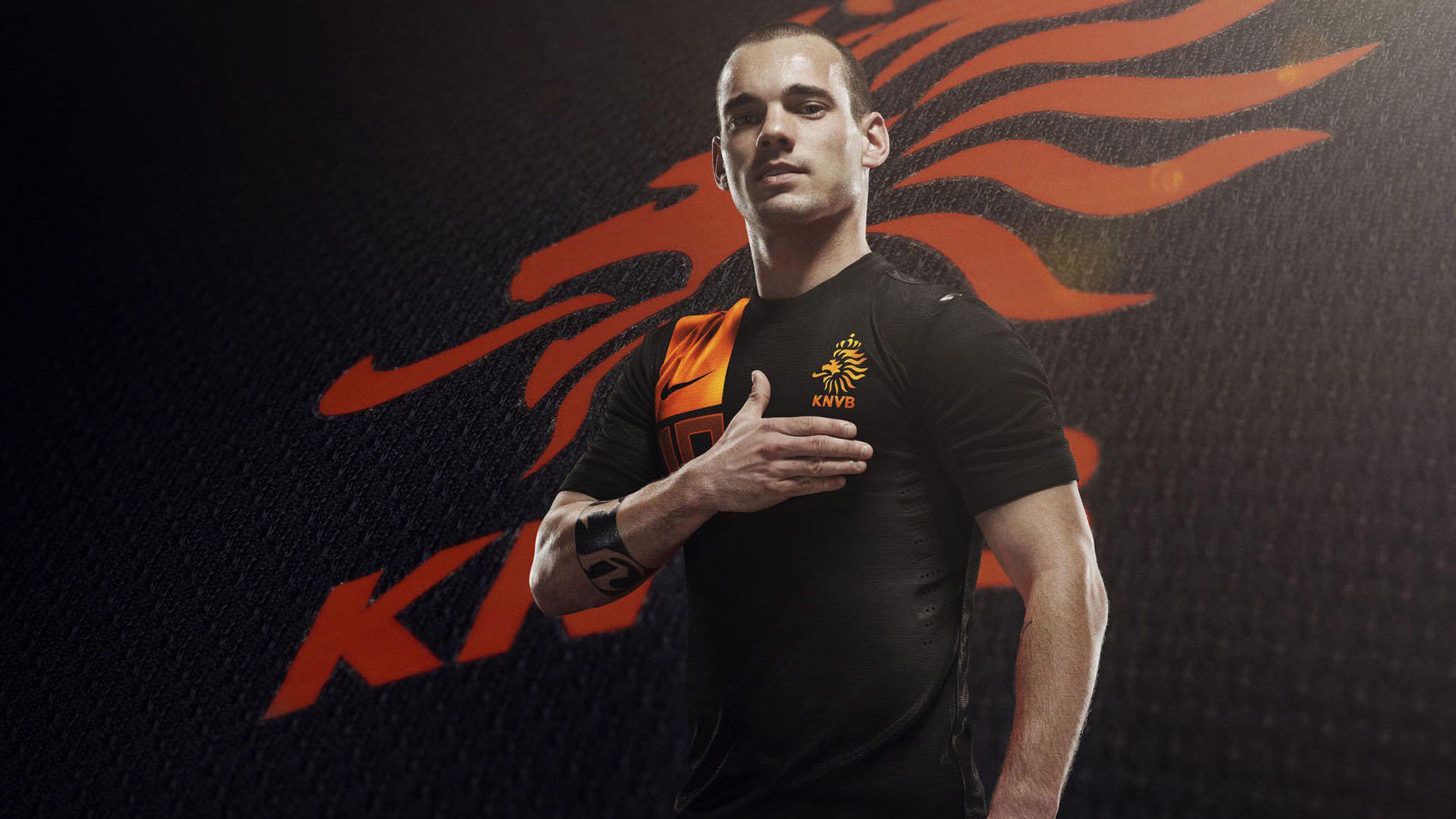 九游官网下载电脑版-战术妙计：利用防守反击打出精彩反攻！，防守反击训练