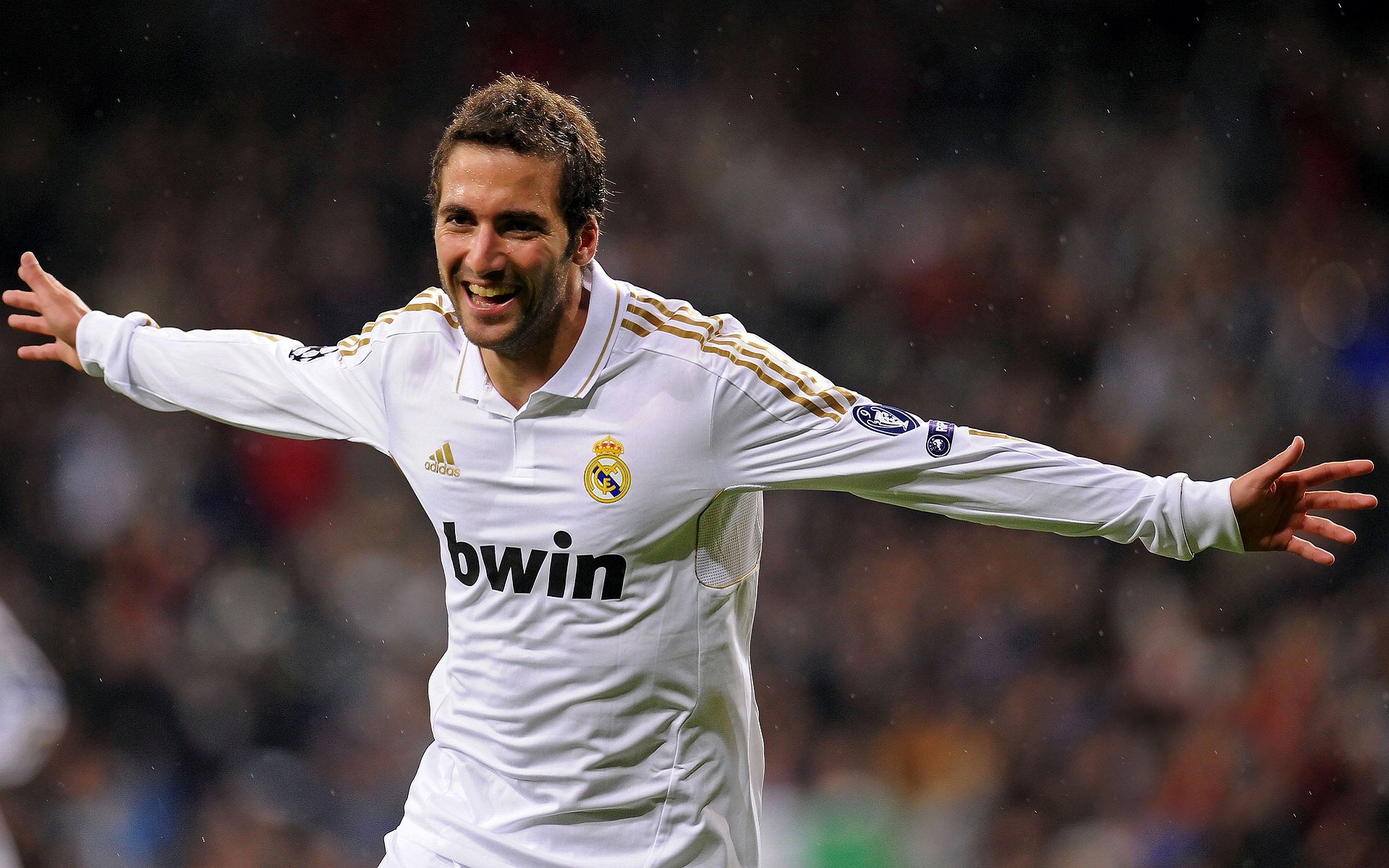 未来“欧洲之星”起飞：新秀球员闪耀舞台，欧洲之星时间表