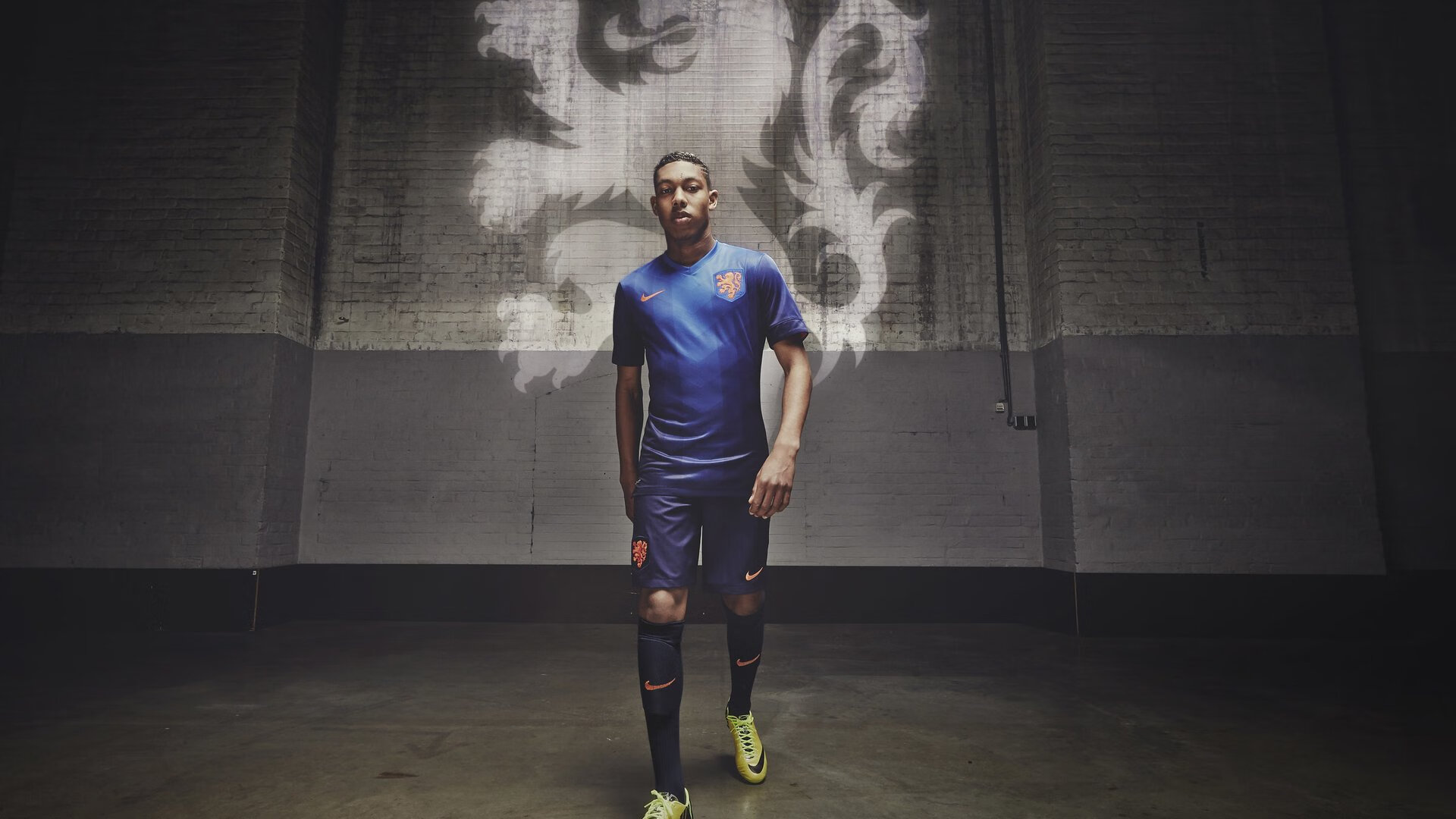 九游娱乐网站-民族传统舞狮比赛，文化运动的欢乐盛典