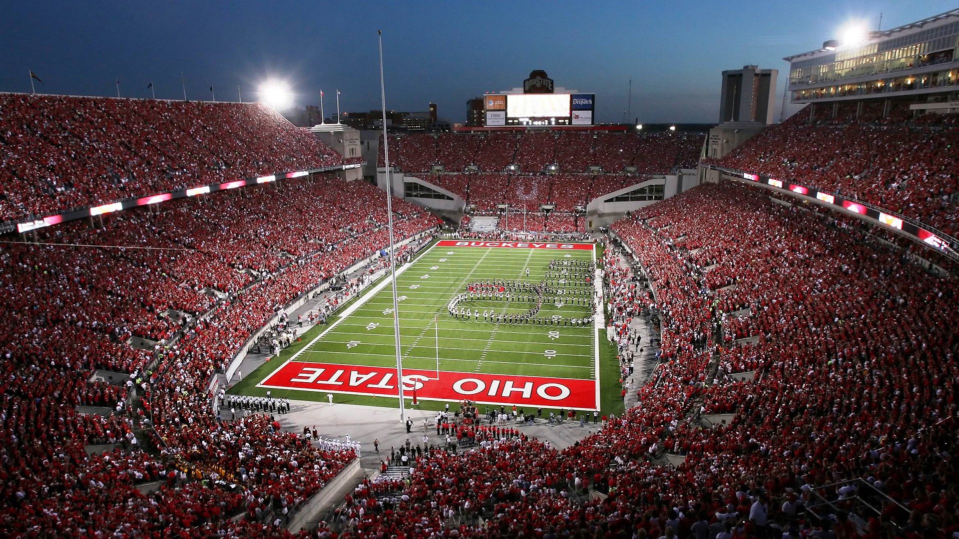 球员分析：场上表现最稳定的球员榜单，各位置最佳球员