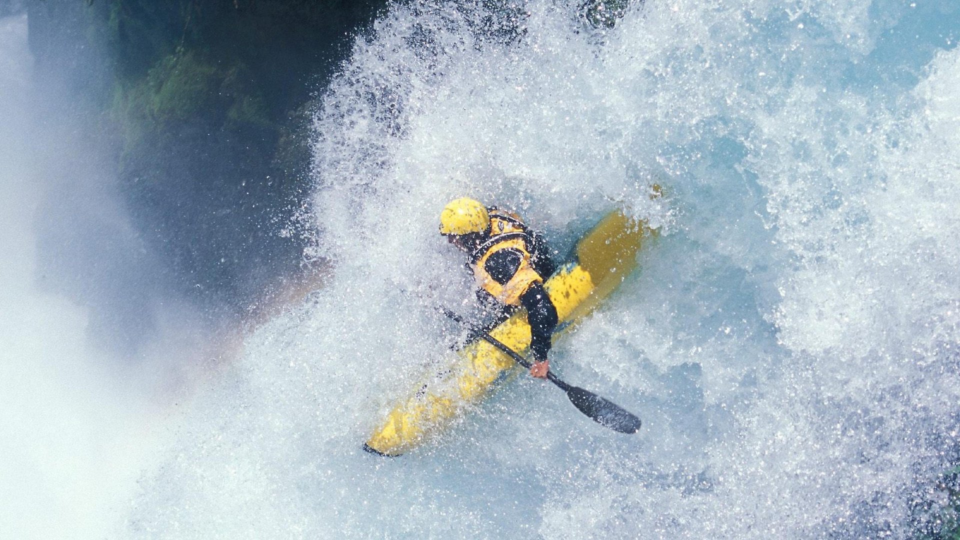 球迷“熱血投票”决出：年度最具影响力的球员，人气最高的球队