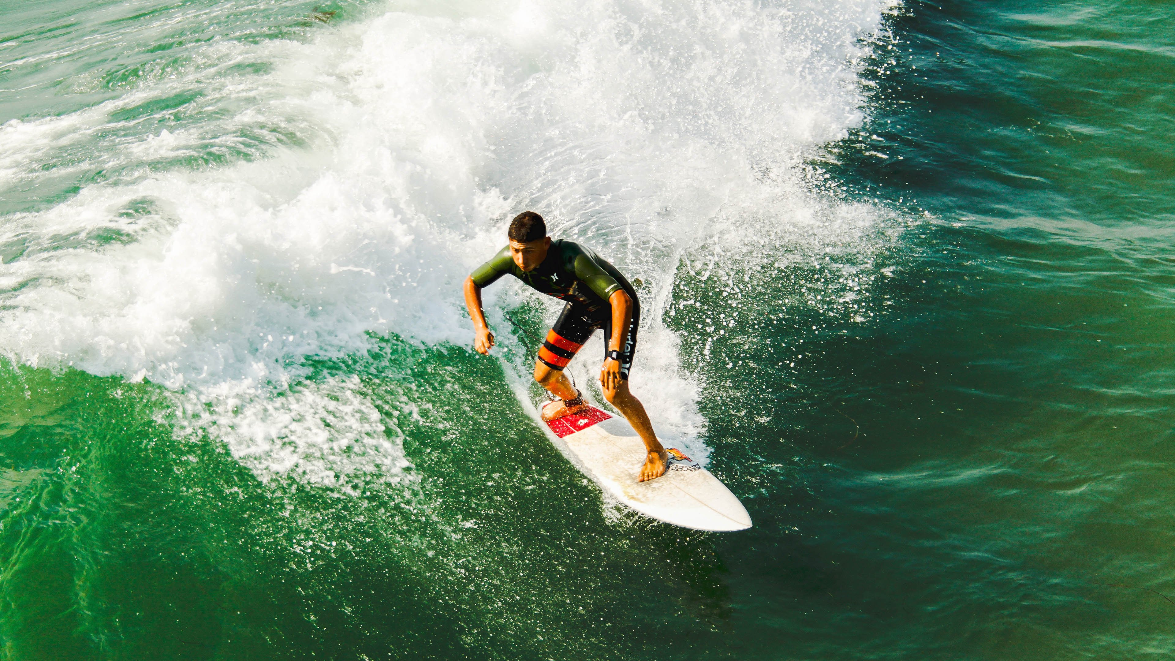 融合创新：大数据分析助力足球战术制定，大数据在足球训练中的运用