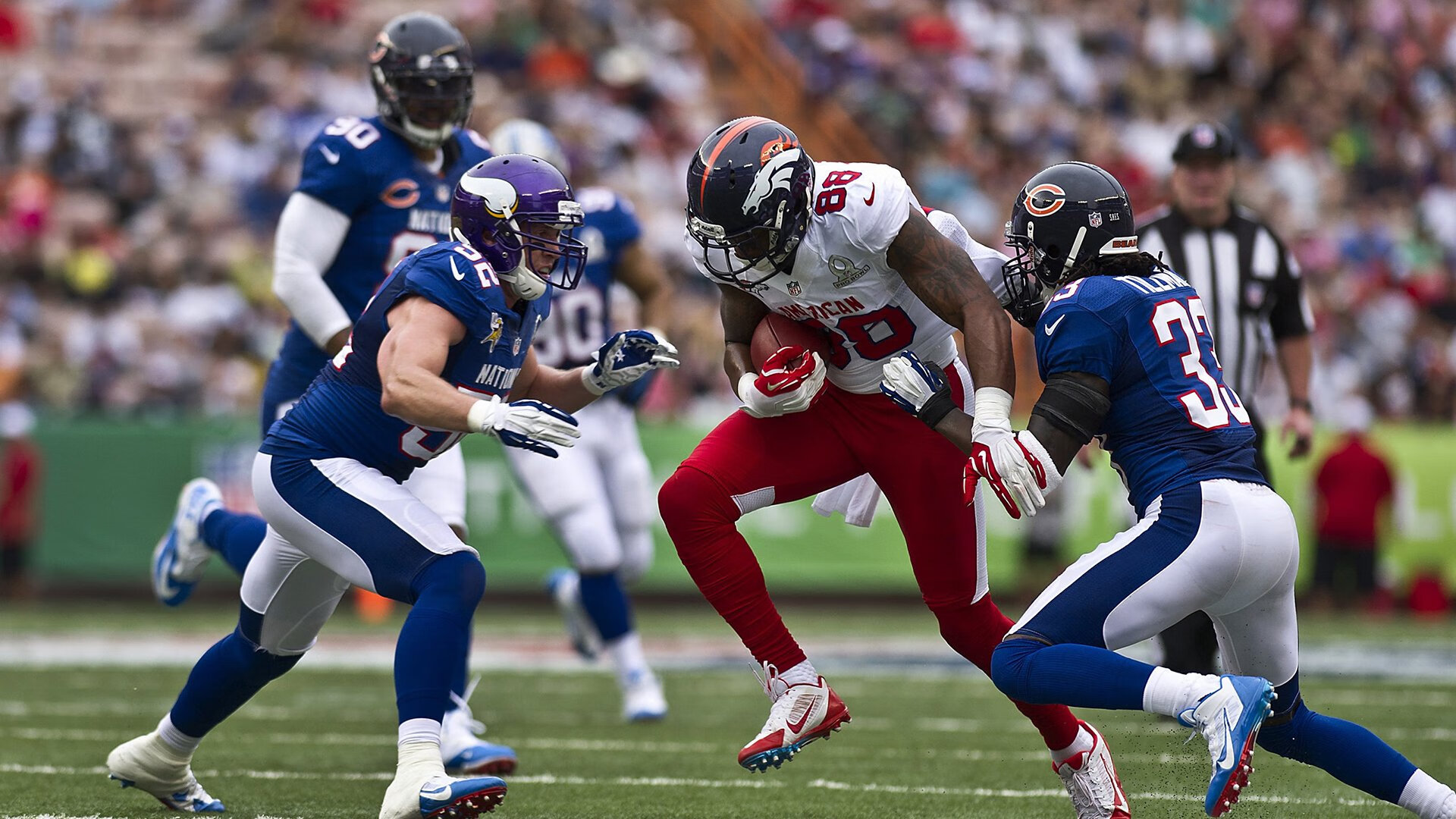 西甲赛事精彩纷呈，表现卓越的球员成为焦点，西甲的比赛