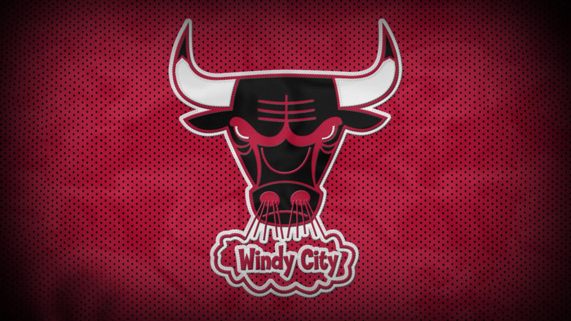 跑跑卡丁车“极速争霸赛”引发全场热潮，跑跑卡丁车端游竞速